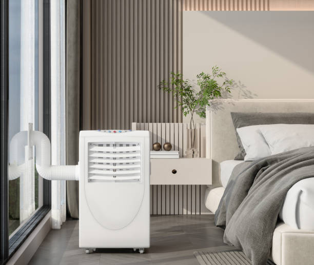 Best Ductless Mini-Split Systems in Waipio Acres, HI