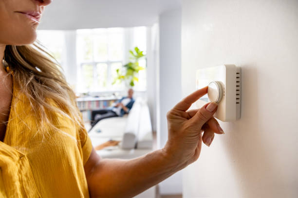 Best HVAC Financing and Leasing in Waipio Acres, HI
